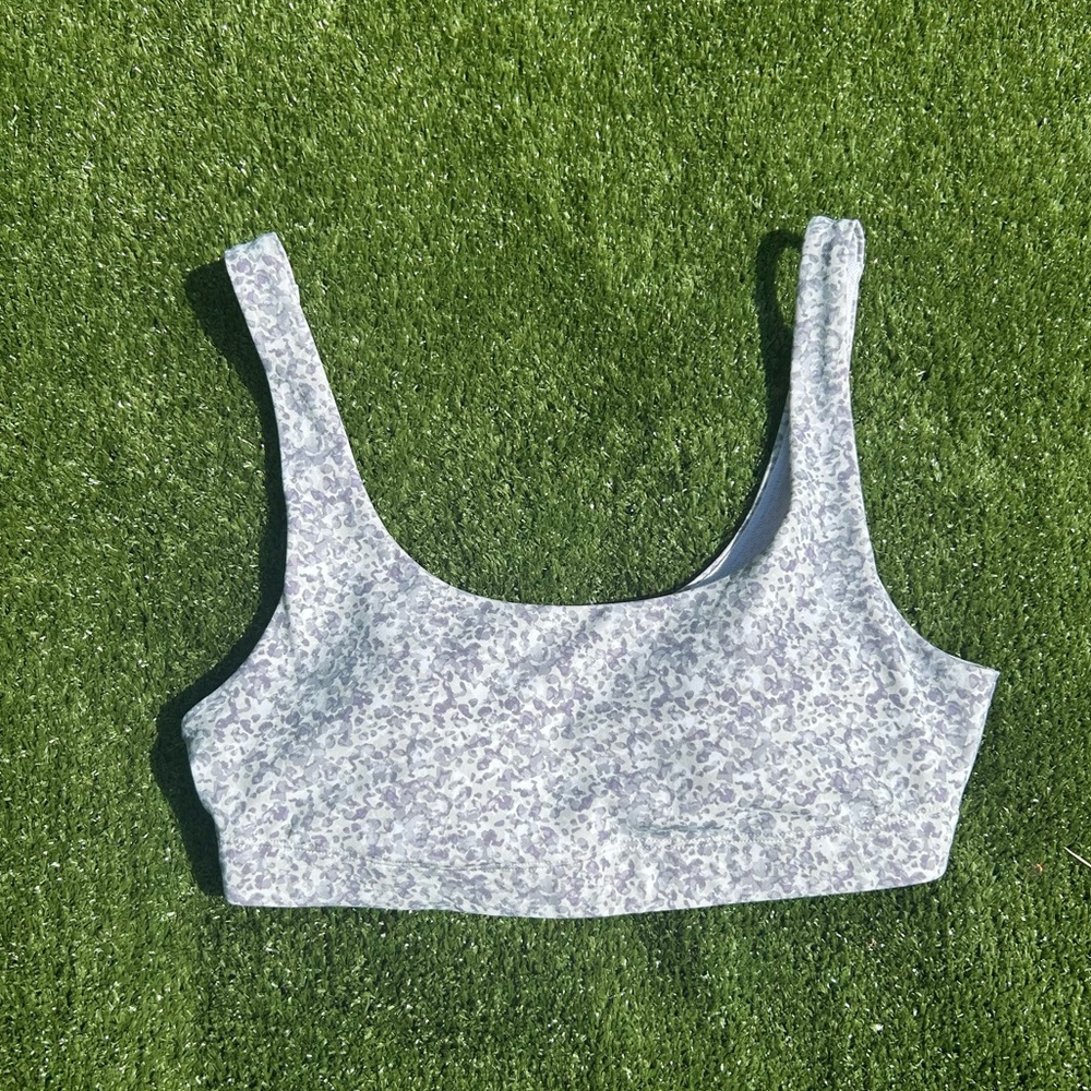 small women’s vuori bra